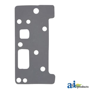 Image of A-R94450