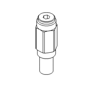 Image of AN374106