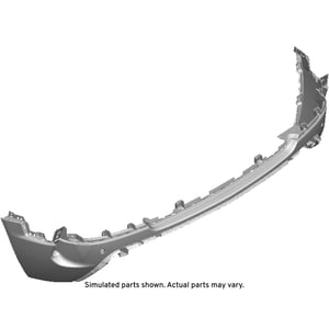 Image of 42820546