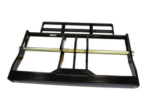 Image of 1170024S