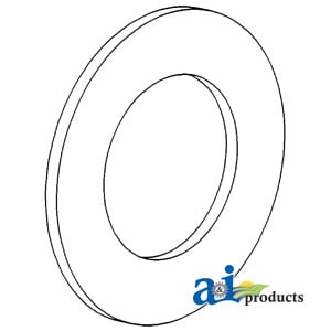 Image of A-503935M1