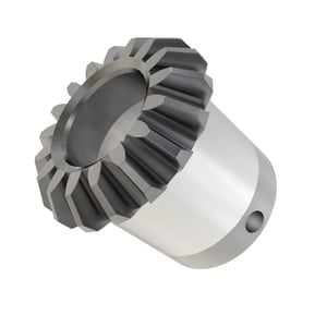 Bevel Gear