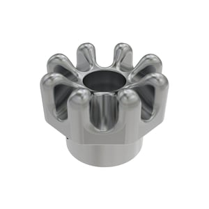 Gear