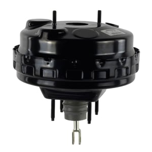 Image of BRB112