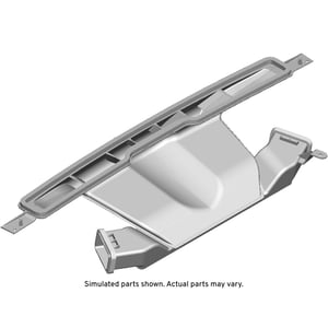 Image of 22740957