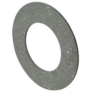 FRICTION DISC