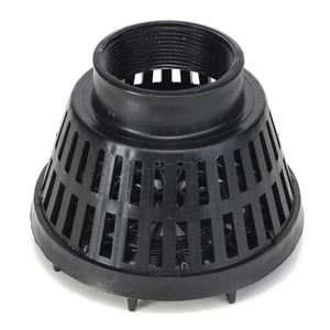 Image of AG006519