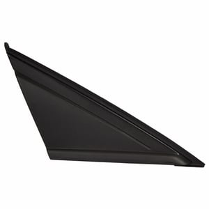 Image of CP9Z16004A