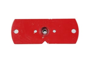 Image of 432843A1