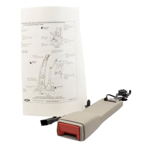 Image of HG9Z5461203AC
