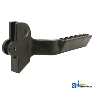 Handle