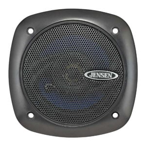 Image of A-JXHD40