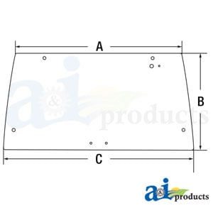 Image of A-1330904C2