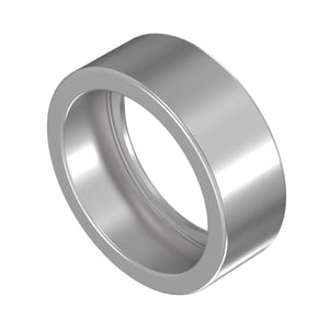 Image of LVA802603
