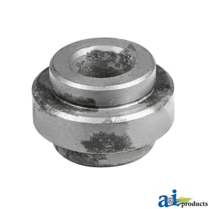 Image of A-HXE24237