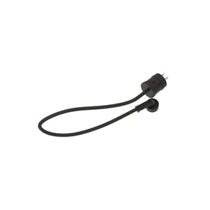 Power Cord