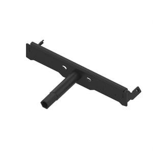 End Plate