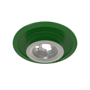 Image of AXE42854
