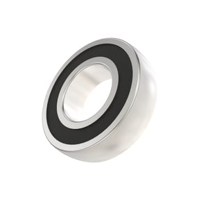 Ball Bearing
