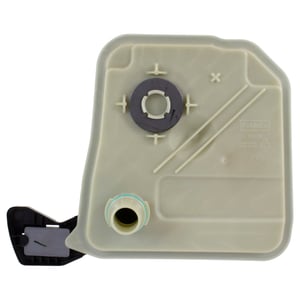 Image of FT213