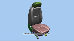 Image of 20971125