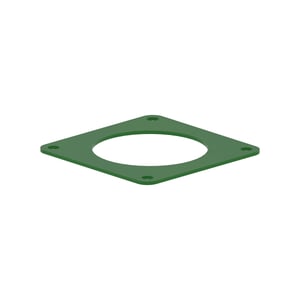 Sheet
