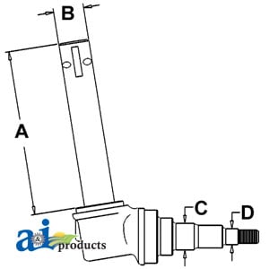 Image of A-371705R91