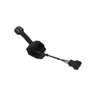 Multi-Functional Controller
