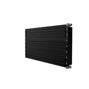 Vapor Condenser