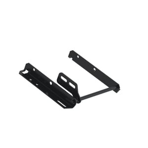 Hinge