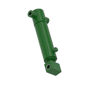 Hydraulic Cylinder