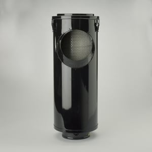 Image of G112501