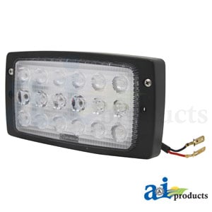 Image of A-WL6280