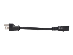 Image of 7041412
