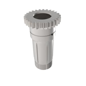 Gear