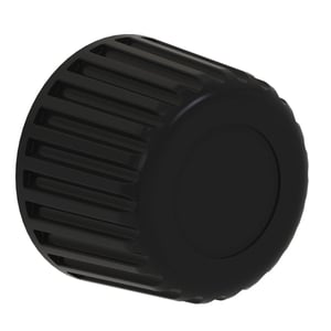 Image of HXE109793