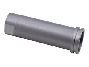 CAP SPOOL P O