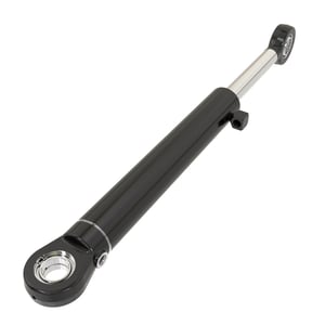 Hydraulic Cylinder