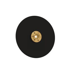 Disk Blade
