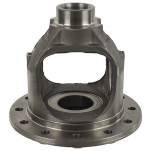 Image of 9L3Z4205A
