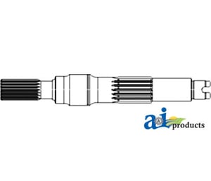 Image of A-403149A1