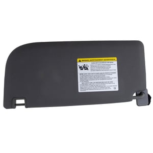 Image of GL3Z1504104EA