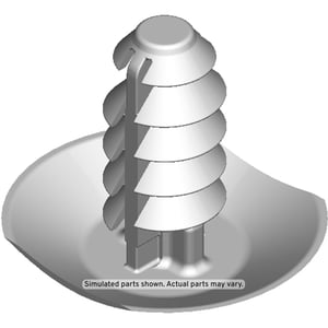 Image of 11548983