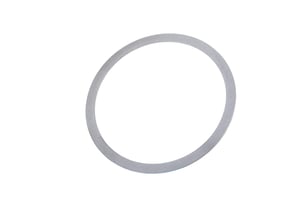 Image of 24234102