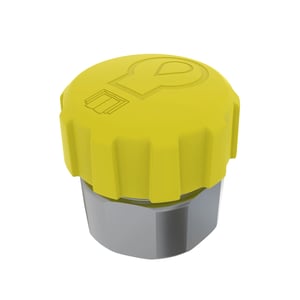 Image of DZ123309