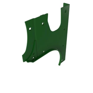 Wear Plate
