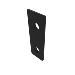 Image of CE18701