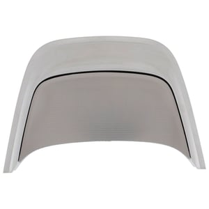 Image of KA1Z3D758DA