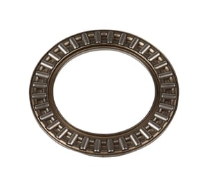 GL-BEARING-NEEDLE