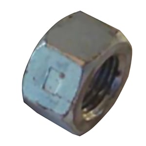 Image of 130416FP